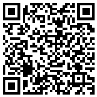 QR Code for bitcoin:bitcoin:bitcoin:bitcoin:litecoin:LcCosvGQGFPbQZnbKsKXYSGanzCTDtSFb2