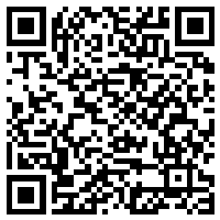 QR Code for bitcoin:bitcoin:bitcoin:bitcoin:litecoin:LcCrQHG8ei3KBixRTGaxPyobKjdN9BsVc7