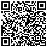 QR Code for bitcoin:bitcoin:bitcoin:bitcoin:litecoin:LcCwoL2aAdRkg9DuhtwcGb4dnmyMWtkV5L