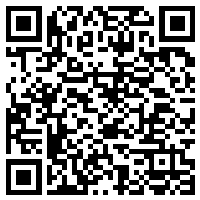QR Code for bitcoin:bitcoin:bitcoin:bitcoin:litecoin:LcCywWc8FEZVesZ7F4W5f6w73B7TLKxZsp