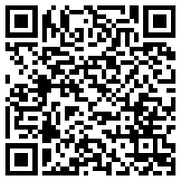 QR Code for bitcoin:bitcoin:bitcoin:bitcoin:litecoin:LcD2EDjGsLX71tzvMGAFBE8FNe48kHgpAn