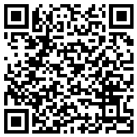 QR Code for bitcoin:bitcoin:bitcoin:bitcoin:litecoin:LcD3SDyo3UkqGGPyNfirqVc4LRJH8JJ8gn