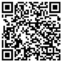 QR Code for bitcoin:bitcoin:bitcoin:bitcoin:litecoin:LcD5NiGEYp7Ct3N2FCLLKdvrVNYuinPPhp