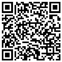 QR Code for bitcoin:bitcoin:bitcoin:bitcoin:litecoin:LcD5RC5sAyH8DW5JaRraxmt2QhsD4F88UX