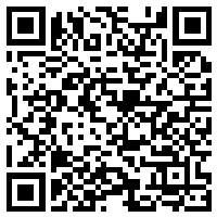 QR Code for bitcoin:bitcoin:bitcoin:bitcoin:litecoin:LcDAbrthj6K34siNujh55nQc6mHKPYPqAb