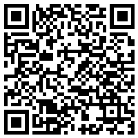 QR Code for bitcoin:bitcoin:bitcoin:bitcoin:litecoin:LcDDR5aKfvkFDAfAA4fApBXbkv5LFS3RZ1