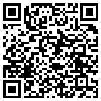 QR Code for bitcoin:bitcoin:bitcoin:bitcoin:litecoin:LcDJSbYF5V6eAKtCqpWcfRHQLWrMBWYYwP