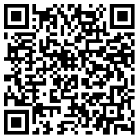 QR Code for bitcoin:bitcoin:bitcoin:bitcoin:litecoin:LcDMCjJyTQemJExdMZgragjsdK3HgyZo7z