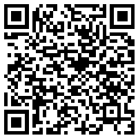 QR Code for bitcoin:bitcoin:bitcoin:bitcoin:litecoin:LcDSa9uvtq8AzJMMwyzanFPsb53YVj4Ryr