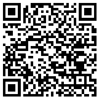 QR Code for bitcoin:bitcoin:bitcoin:bitcoin:litecoin:LcDTAuoCTqqYY16R6htoLvjkHTpy2xjUpL