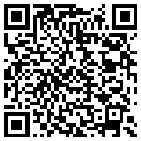 QR Code for bitcoin:bitcoin:bitcoin:bitcoin:litecoin:LcDVmdPDhMdV4dnPL2HKacJkBhMb3GuSeY