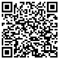 QR Code for bitcoin:bitcoin:bitcoin:bitcoin:litecoin:LcDgDTYdWPN9Kn7thgr6dJs1qVJxKyUZzS