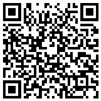 QR Code for bitcoin:bitcoin:bitcoin:bitcoin:litecoin:LcDgyJUW4kGPPWFGYC3S7F3ZxyDS7dDnRn