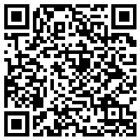QR Code for bitcoin:bitcoin:bitcoin:bitcoin:litecoin:LcDoE5k4oBPZ45o7ZVtyjLP6t4uATrmfCd