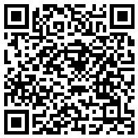 QR Code for bitcoin:bitcoin:bitcoin:bitcoin:litecoin:LcDpFMsNJZqD3KYWFe7grdXVYCTdSHGX3w