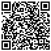 QR Code for bitcoin:bitcoin:bitcoin:bitcoin:litecoin:LcDuM2N3FVntgASMxn7jroyrj45vfpZnEc