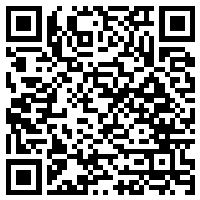 QR Code for bitcoin:bitcoin:bitcoin:bitcoin:litecoin:LcDvm62WwJMQtrcMPYqvFrLre2x8q2ha4v