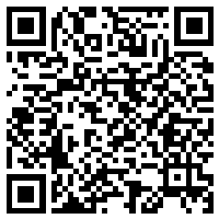 QR Code for bitcoin:bitcoin:bitcoin:bitcoin:litecoin:LcDvschZRTy7jNyuzQLZp1dWfG5ee3pb9C