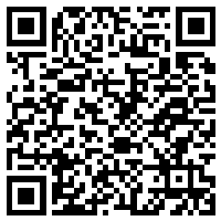 QR Code for bitcoin:bitcoin:bitcoin:bitcoin:litecoin:LcDwCgh8WWFXADeeJVdF4yWwCDoovFwJwP