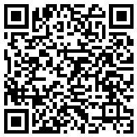 QR Code for bitcoin:bitcoin:bitcoin:bitcoin:litecoin:LcE46CDyfNeAJz8rv4sUHdvNFhTcA5cGoP