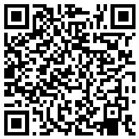 QR Code for bitcoin:bitcoin:bitcoin:bitcoin:litecoin:LcE9GPmGGuceifA65JCa2ktvjYGU5NmLz6