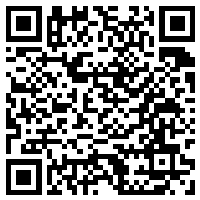 QR Code for bitcoin:bitcoin:bitcoin:bitcoin:litecoin:LcEB6Q4Z7Z1VCedT3crYfZvYbfA5JeTX2o