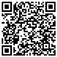 QR Code for bitcoin:bitcoin:bitcoin:bitcoin:litecoin:LcEDroPfgDR1YmcTFn3To39Uy7c14fZUpo