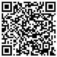 QR Code for bitcoin:bitcoin:bitcoin:bitcoin:litecoin:LcEMmzh6nsofGDDcQECWeKARgLqWPhmwvW