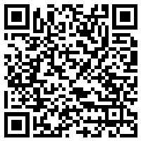 QR Code for bitcoin:bitcoin:bitcoin:bitcoin:litecoin:LcETnbMiPCb4mSgeWKKPywKVt8MJzRdYT5