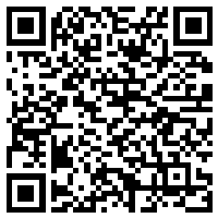 QR Code for bitcoin:bitcoin:bitcoin:bitcoin:litecoin:LcEbNCQbc62nbp59Qz11uuByDiSQLmSaXy