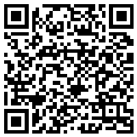QR Code for bitcoin:bitcoin:bitcoin:bitcoin:litecoin:LcEnc8ka2Lej6DMknLzuNhWVgB3DaBb3tA