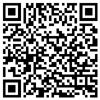 QR Code for bitcoin:bitcoin:bitcoin:bitcoin:litecoin:LcEwcTjsxEhKn6CQhTaWSkL8MQfWCE4LLL