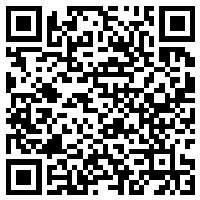 QR Code for bitcoin:bitcoin:bitcoin:bitcoin:litecoin:LcExJ4P8GEHa1VwLLMpe6Pdbb5iBMLTjbo