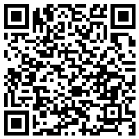 QR Code for bitcoin:bitcoin:bitcoin:bitcoin:litecoin:LcF5WC5QVMHhFkUJqvRWaCSyDpRXnE8zza