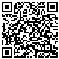 QR Code for bitcoin:bitcoin:bitcoin:bitcoin:litecoin:LcF6GUZeUmSE16hdFQJNmacb3fdaa1xLmE