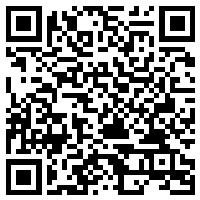 QR Code for bitcoin:bitcoin:bitcoin:bitcoin:litecoin:LcF6UsKdoha2RSS1bfFbemKrPdPieURBzJ
