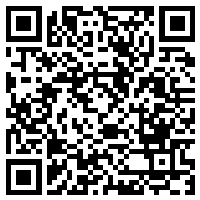 QR Code for bitcoin:bitcoin:bitcoin:bitcoin:litecoin:LcF6r61JSaeQWqB8YY5epzFqx91UnNoLtR