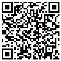 QR Code for bitcoin:bitcoin:bitcoin:bitcoin:litecoin:LcFAoxzsy25tFDCi8tUEo7aXgY4RZ4MhLR