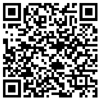 QR Code for bitcoin:bitcoin:bitcoin:bitcoin:litecoin:LcFAtfDSZvmjpPiPBEKxgKwpbJJYYQfkxz
