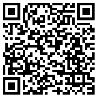 QR Code for bitcoin:bitcoin:bitcoin:bitcoin:litecoin:LcFG8PgvEJ5TCv3r3wjgWgZ1RHvyZJDdHk