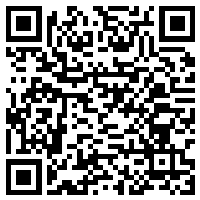 QR Code for bitcoin:bitcoin:bitcoin:bitcoin:litecoin:LcFGvea9Tm9YBdsrpkZC618JCTqBZ2bdF8