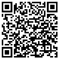 QR Code for bitcoin:bitcoin:bitcoin:bitcoin:litecoin:LcFGzzUDqbDp2EDPWc53dkXE2W8jWEVMxF
