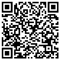 QR Code for bitcoin:bitcoin:bitcoin:bitcoin:litecoin:LcFNYNPEzgxkQcckoXHTP9557axoFf8FMs