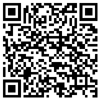QR Code for bitcoin:bitcoin:bitcoin:bitcoin:litecoin:LcFNeMGXbPiBzdgDQQJtzW3gEZP7sKQQPs