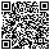 QR Code for bitcoin:bitcoin:bitcoin:bitcoin:litecoin:LcFP9mA3faa4LTCo22c8MatsBXWkCiPekk