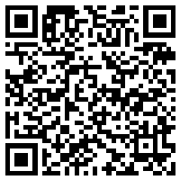 QR Code for bitcoin:bitcoin:bitcoin:bitcoin:litecoin:LcFPRUZBNB9G24figFj5Za9bVNd2UHMPkY
