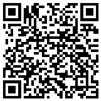 QR Code for bitcoin:bitcoin:bitcoin:bitcoin:litecoin:LcFbSMwkmKnSDXfuZRnTPPjSjFNfDmaeX2