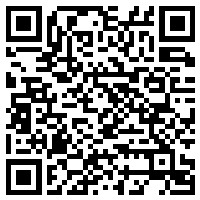 QR Code for bitcoin:bitcoin:bitcoin:bitcoin:litecoin:LcFfDSZfEcDf8Rv31dZ4henBdxFcdbbXyY