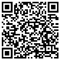 QR Code for bitcoin:bitcoin:bitcoin:bitcoin:litecoin:LcFfW8irfGcoVtMWKy7KVrcASvzaC7X2xS