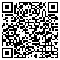 QR Code for bitcoin:bitcoin:bitcoin:bitcoin:litecoin:LcFfpWBJQfu8W7pPxiPiGuBiVRu9uZb4De